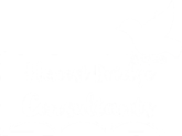 Honest Bridge Consultants